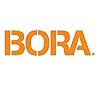 BORA Woodworking Tools & Accessories