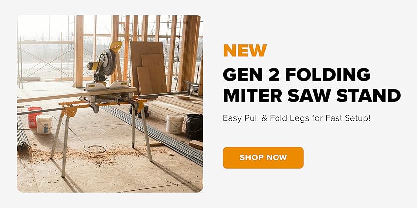 Master Every Cut With Precision